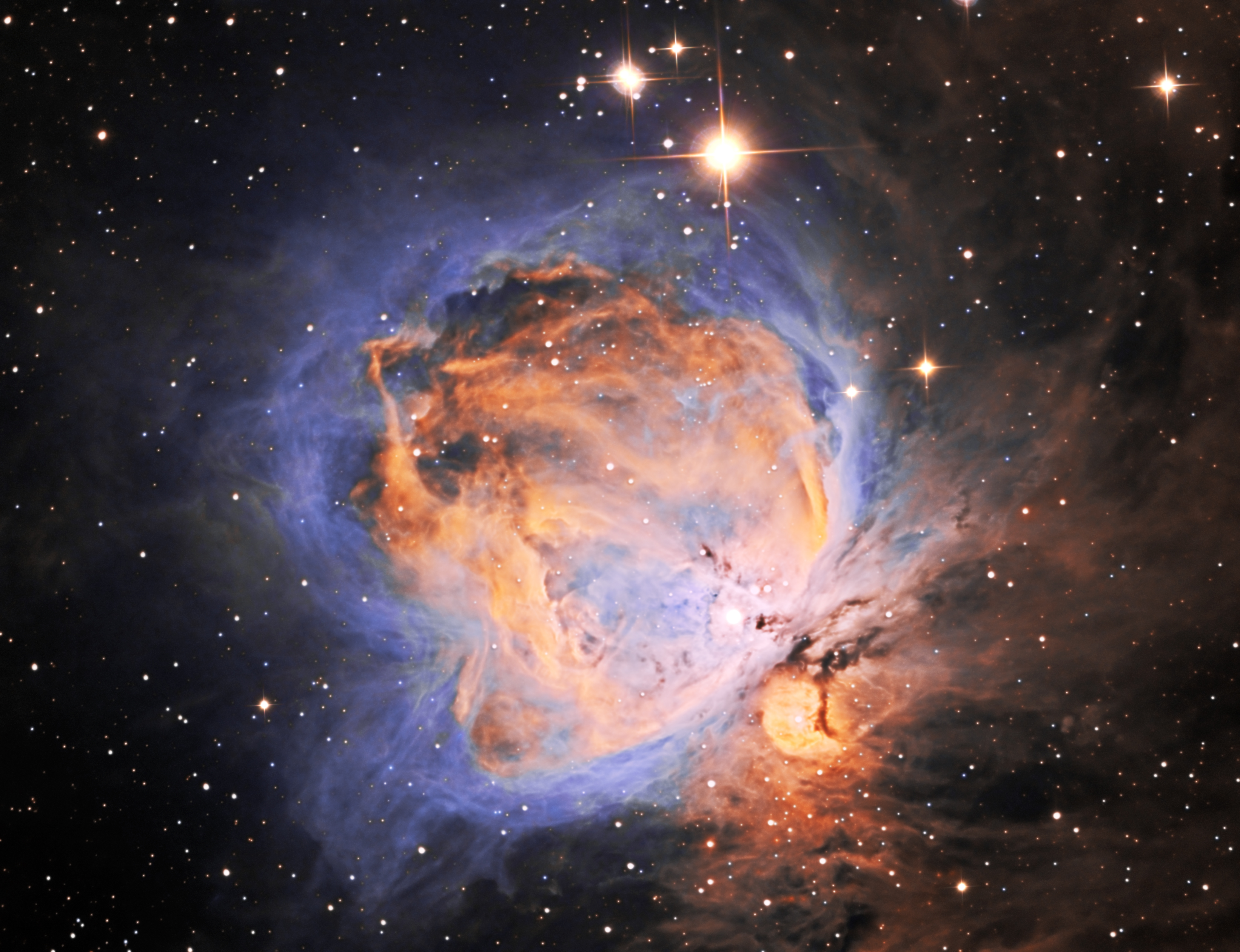 M42Shocontrastboost.jpg