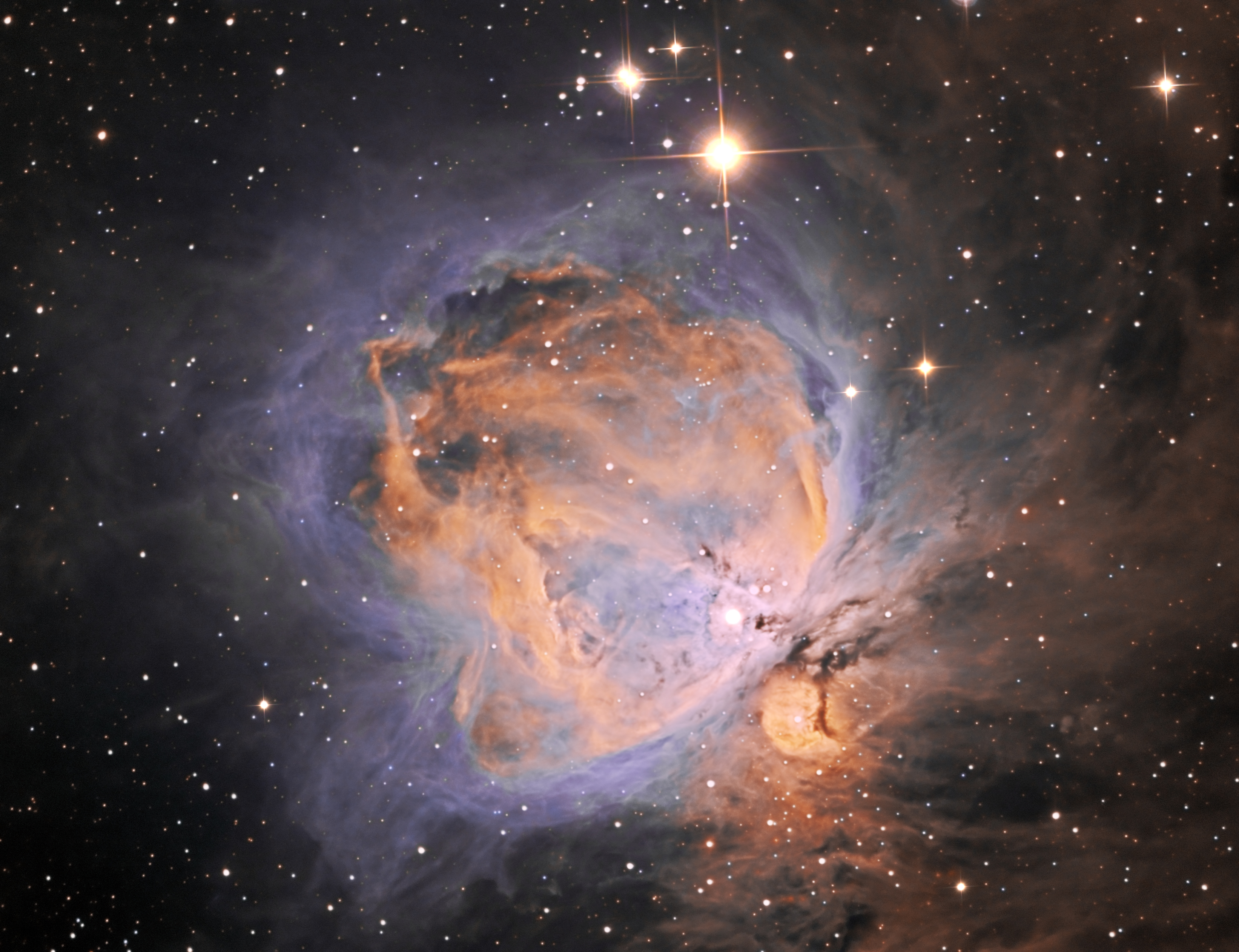 M42Sho3000V2.jpg