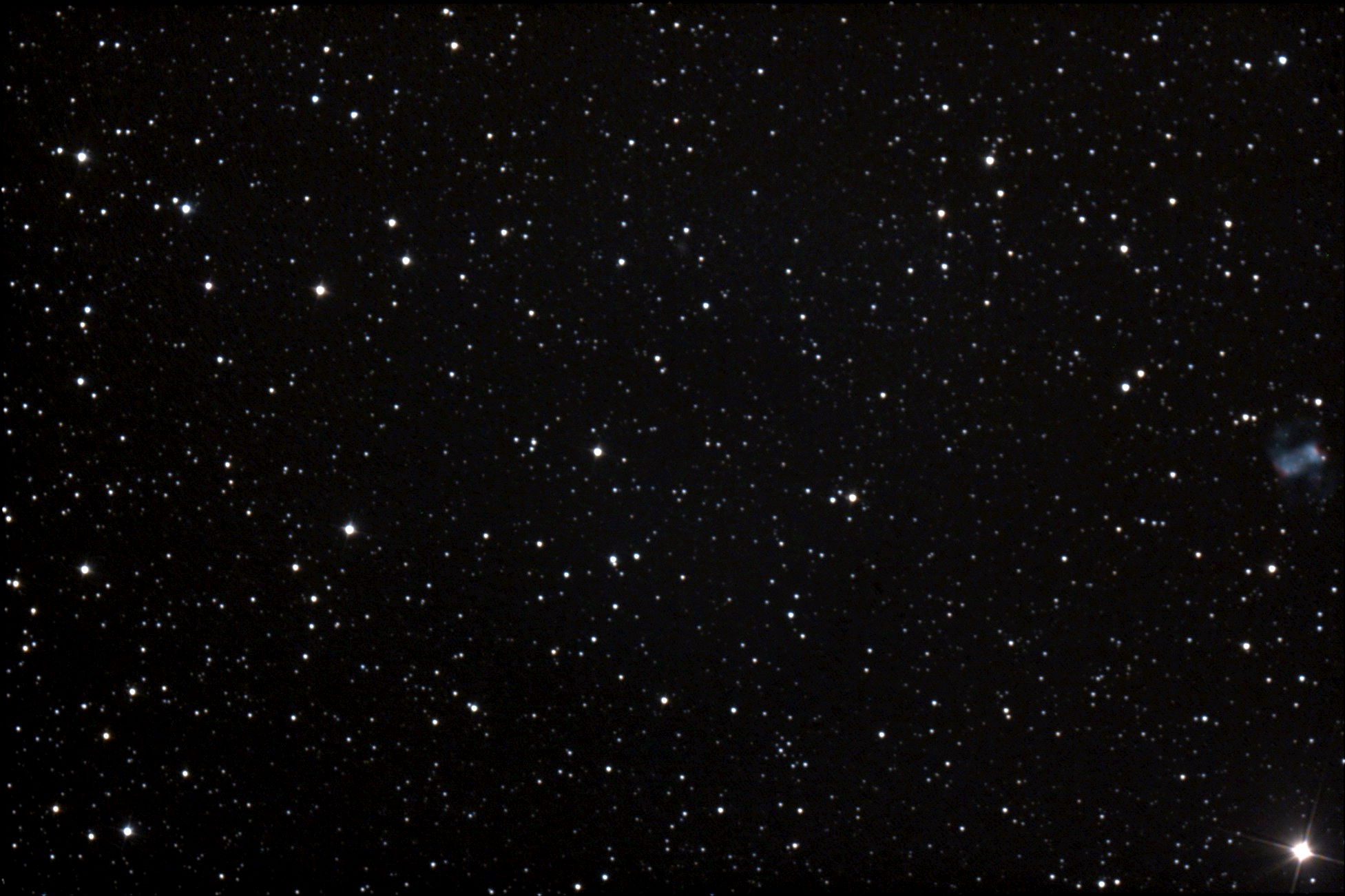 M76_Autosave_histo_ic.jpg
