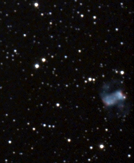 M76_Autosave_histo_ic_détail.jpg