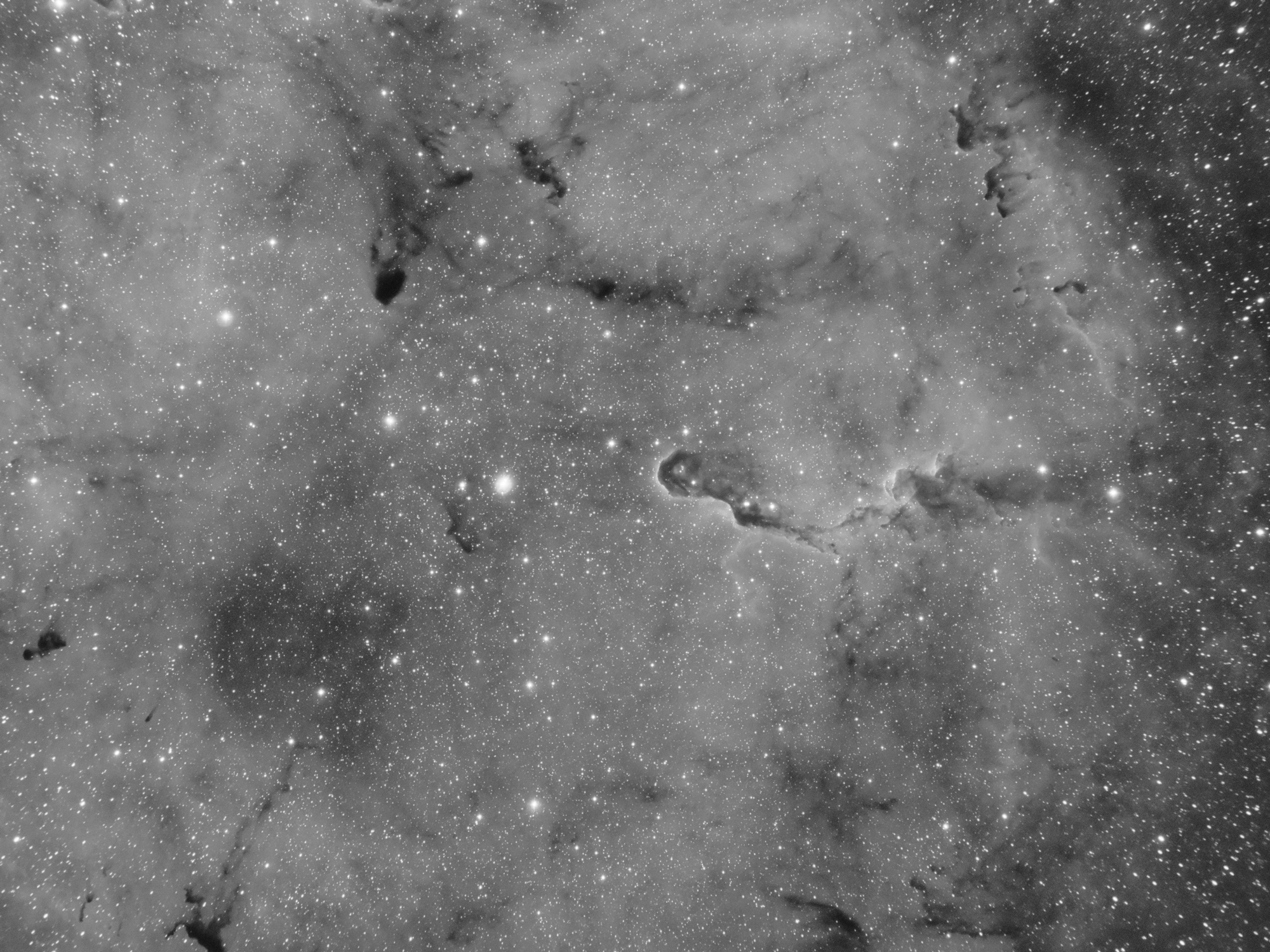 Ic1396Ha3h40deconvfini1bost+2.jpg