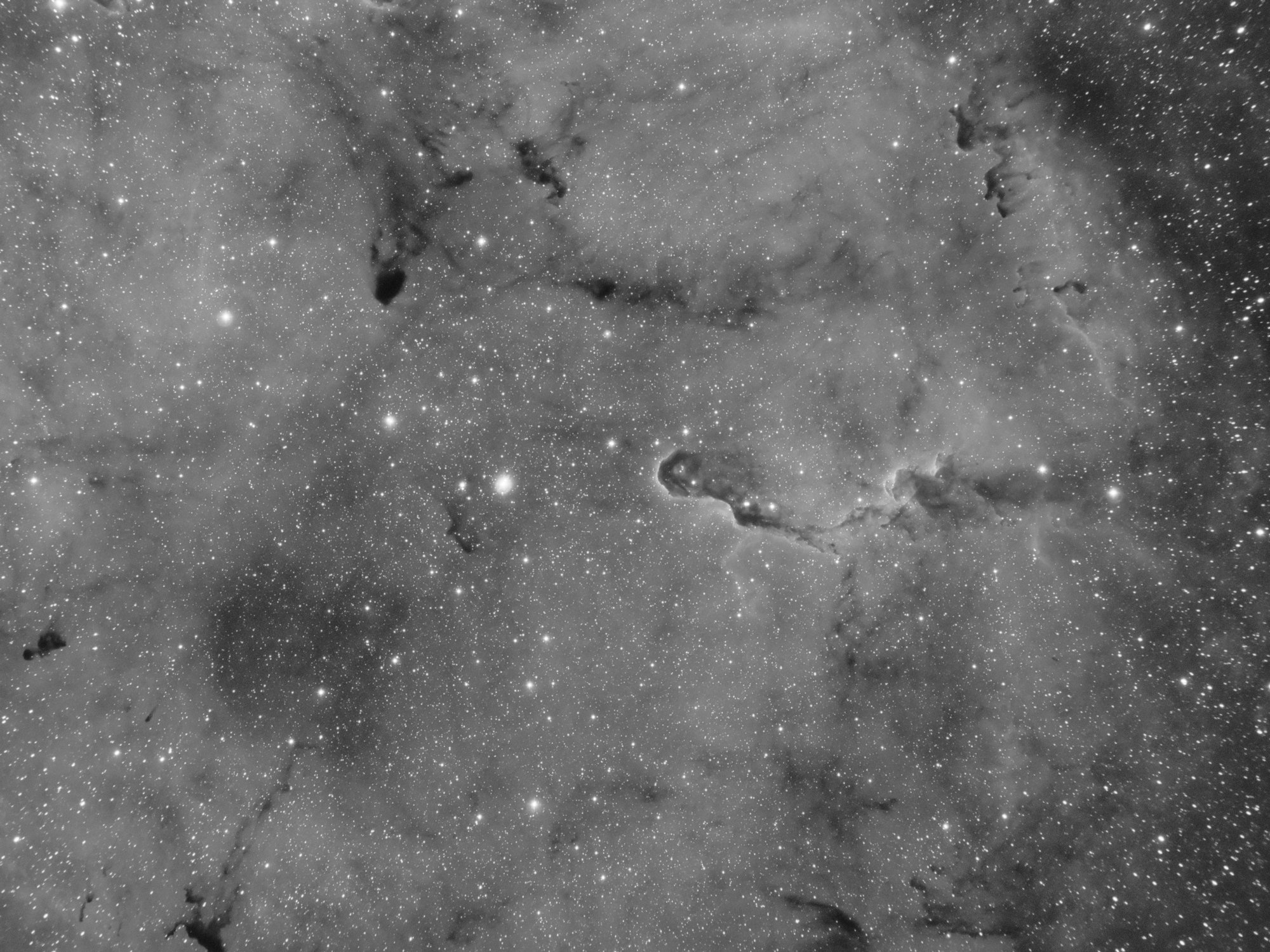 Ic1396Ha3h40deconvfini1moinsboost2web.jpg