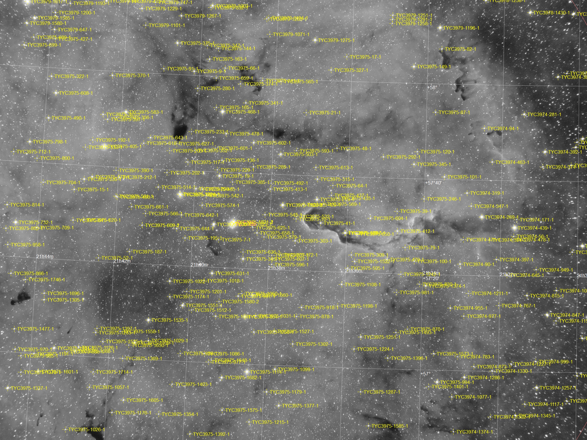 Ic1396Ha3h40deconvfini1bost_2_Annotated.jpg
