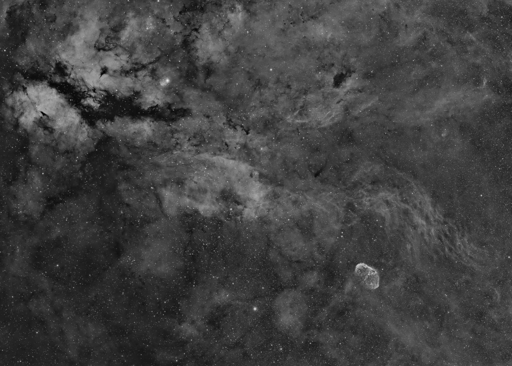 IC1318NGC6888-25.jpg