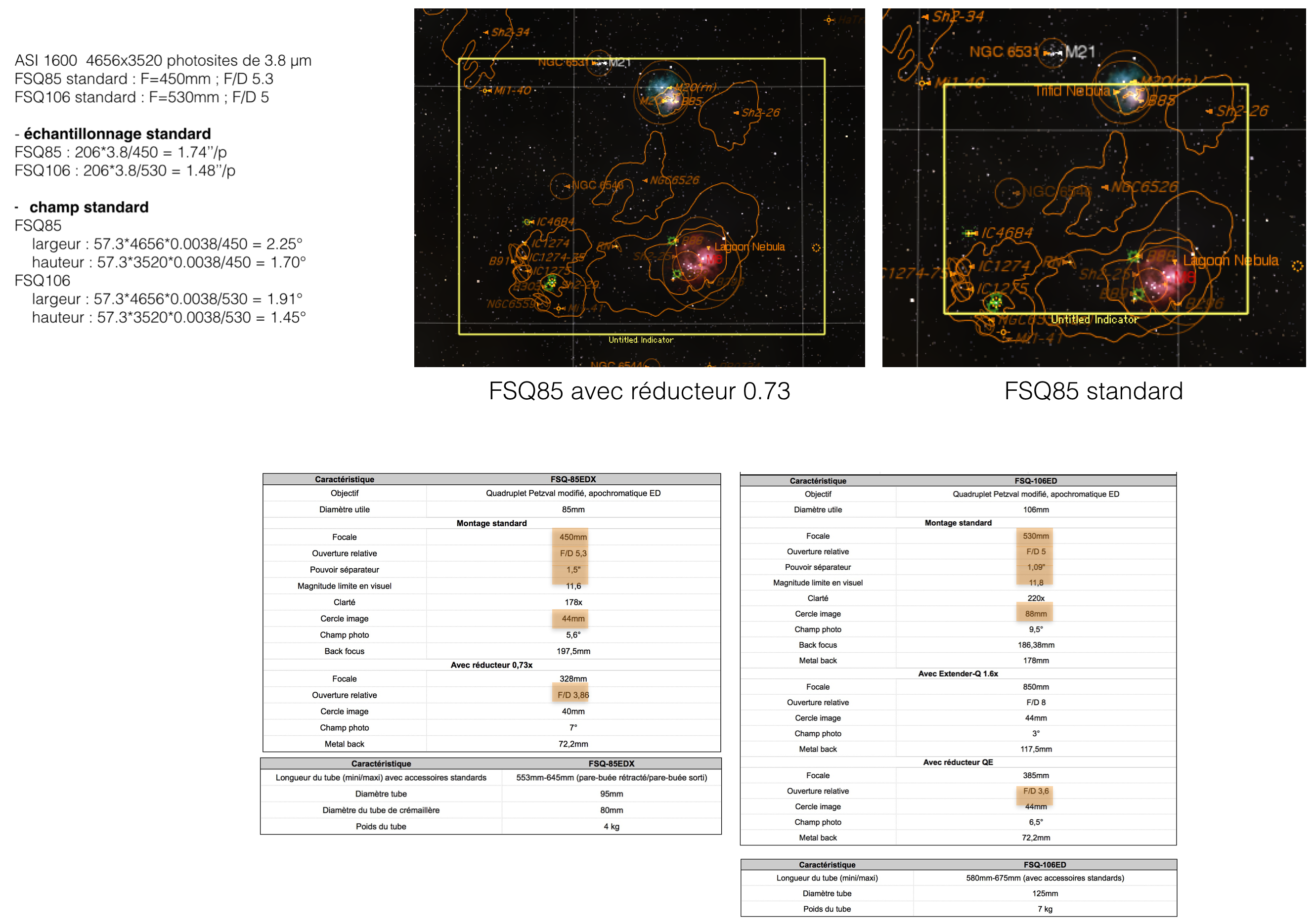 Voila_Capture 2016-10-26_08-21-17_PM.png