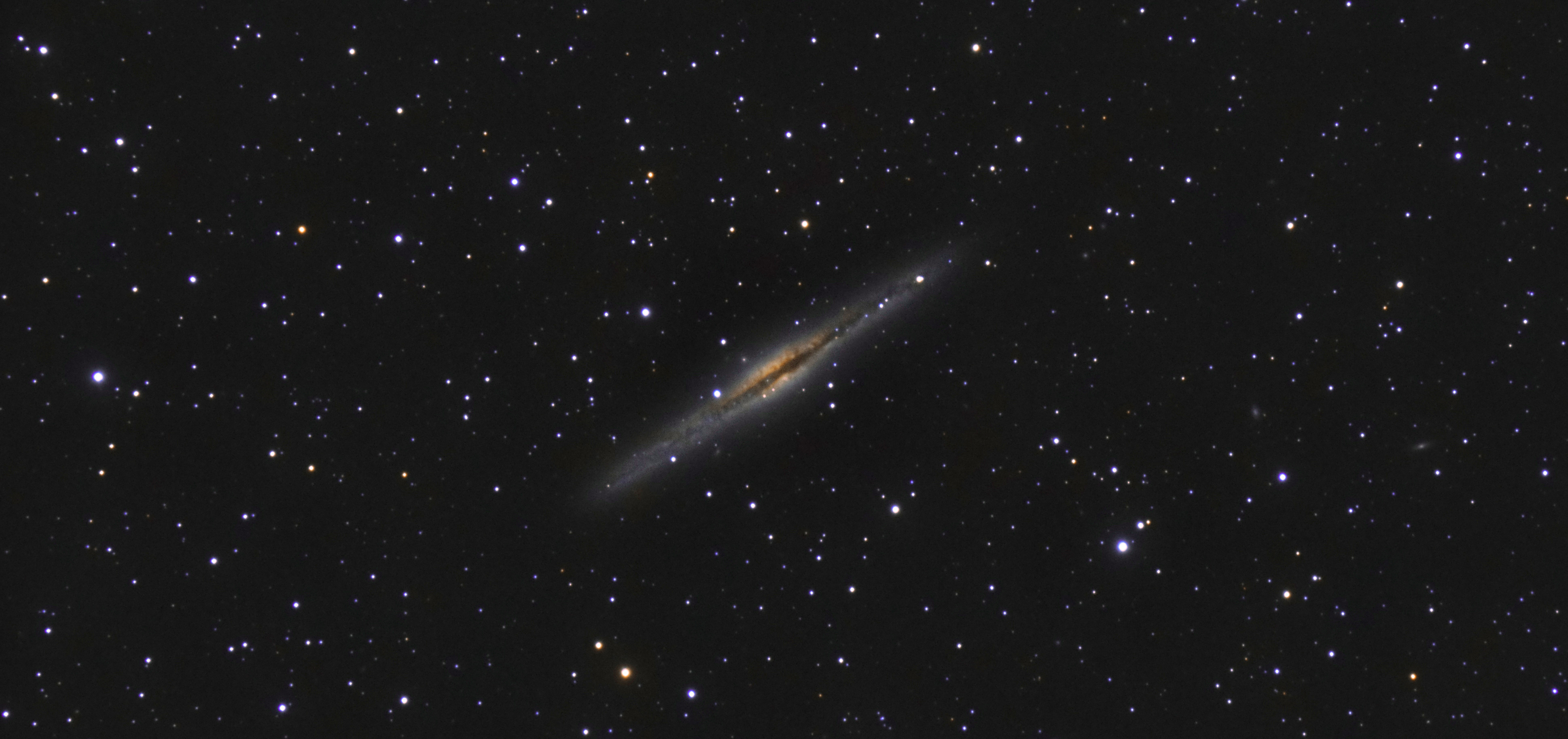 NGC891Seal.jpg