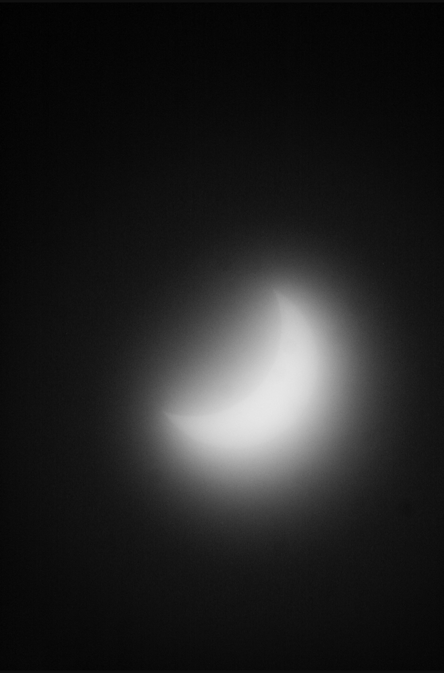 Eclipse 20150320_1.gif
