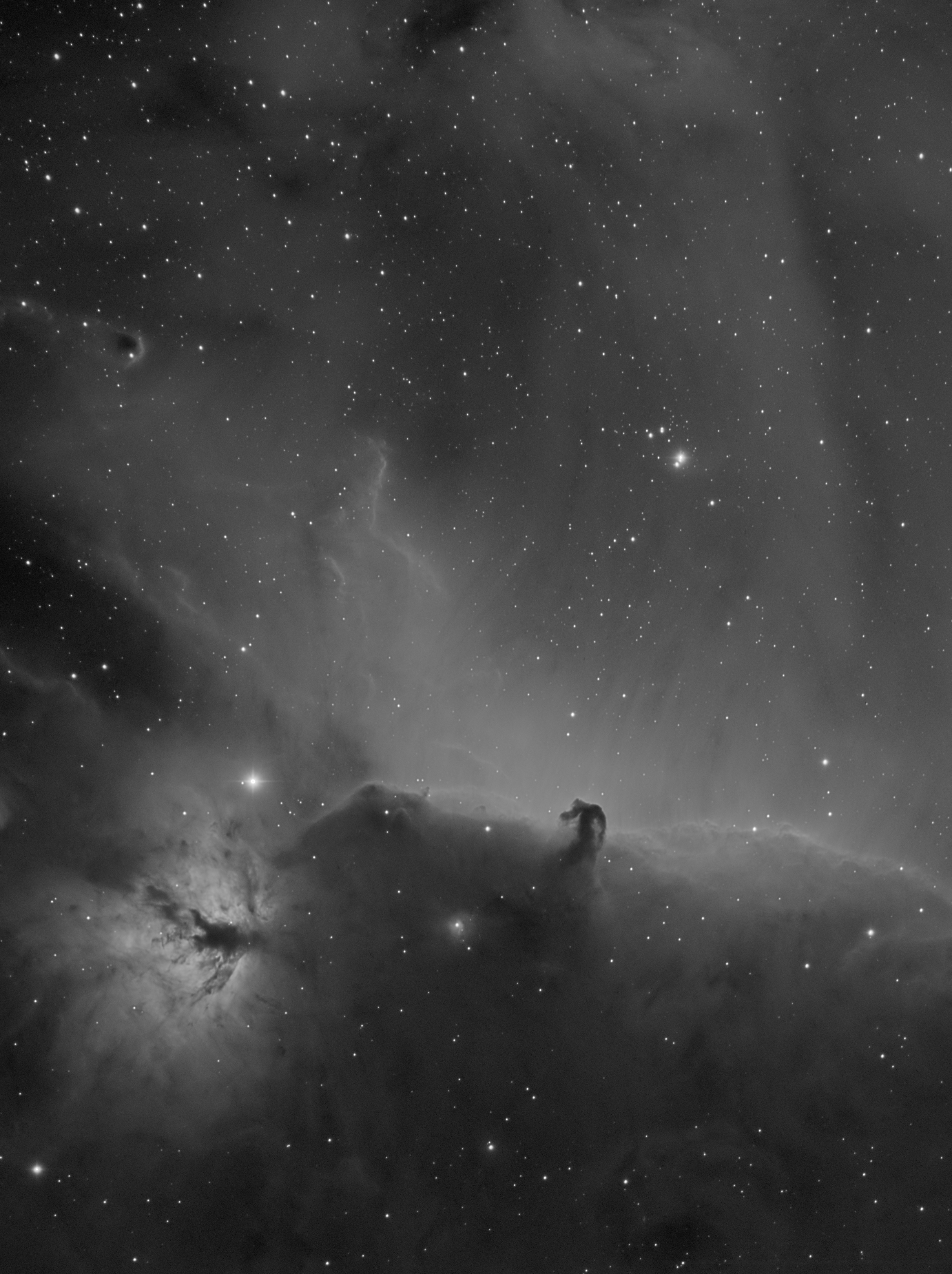 IC434.jpg