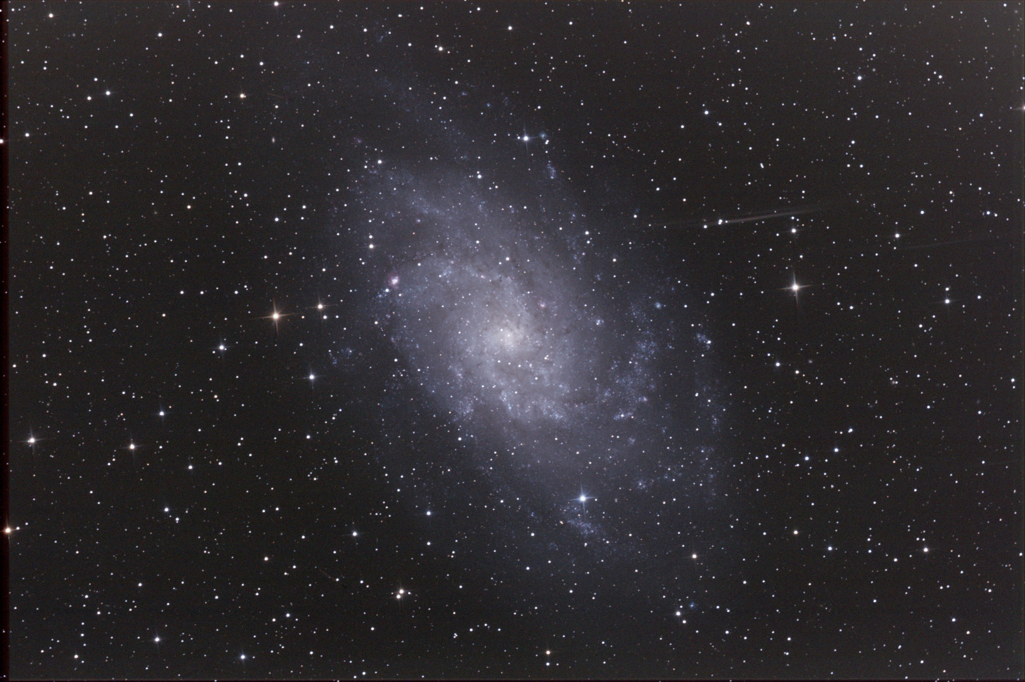M33.jpg