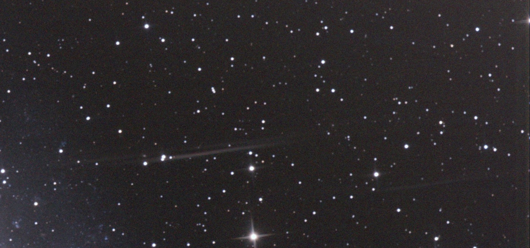 rayures sur M33_par Nikoo.jpg