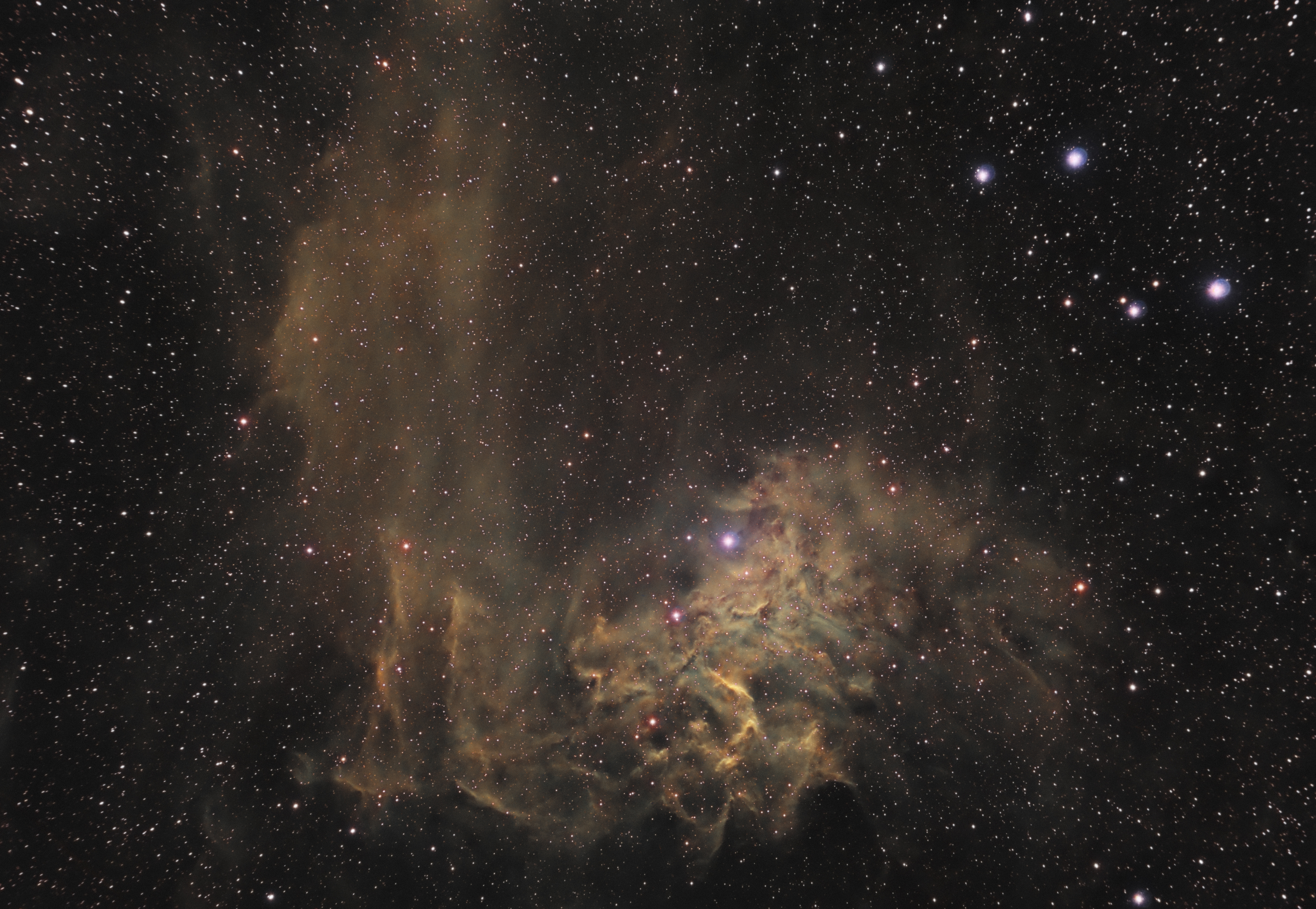 ic405newversion.jpg