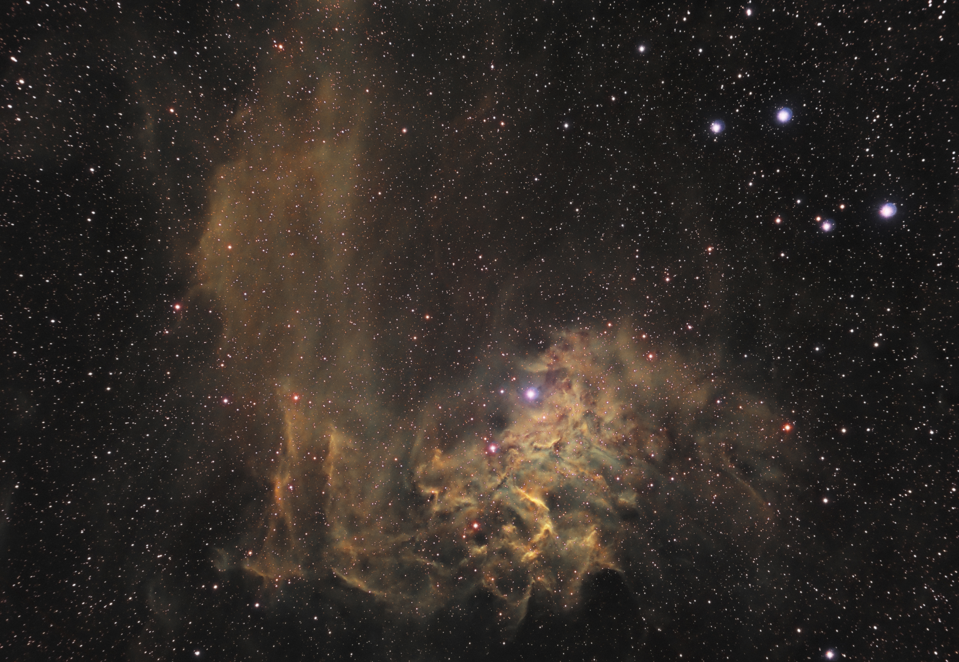 ic405Saturboost234lum.jpg