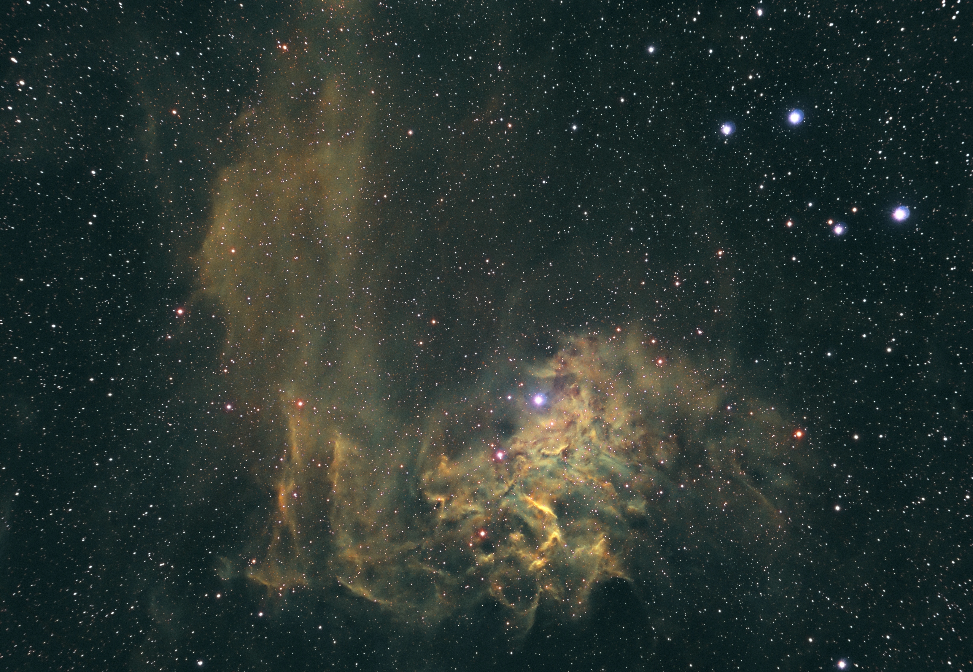 ic 405 newversion2_c_par Max.jpg