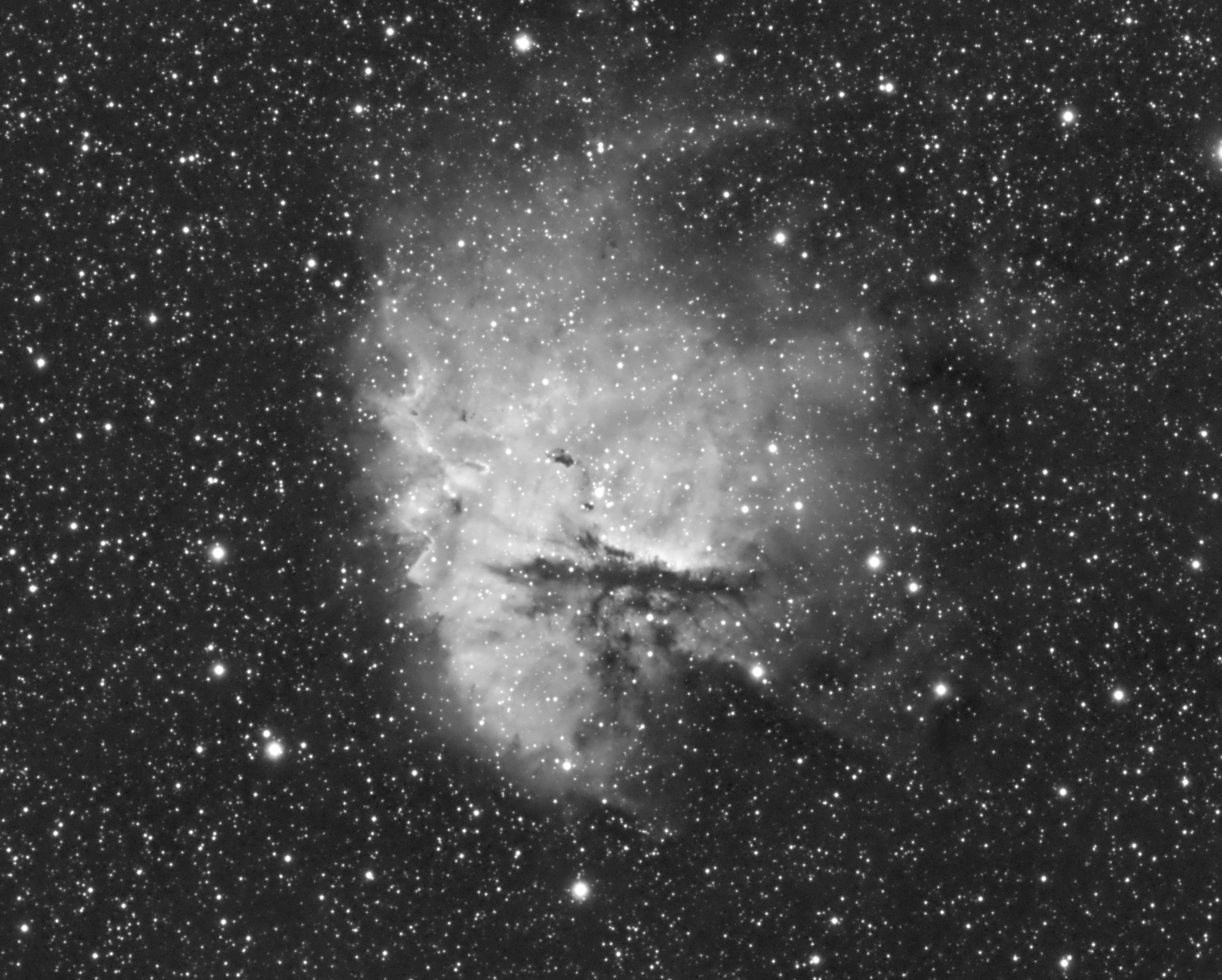 NGC281 finale HA.jpg