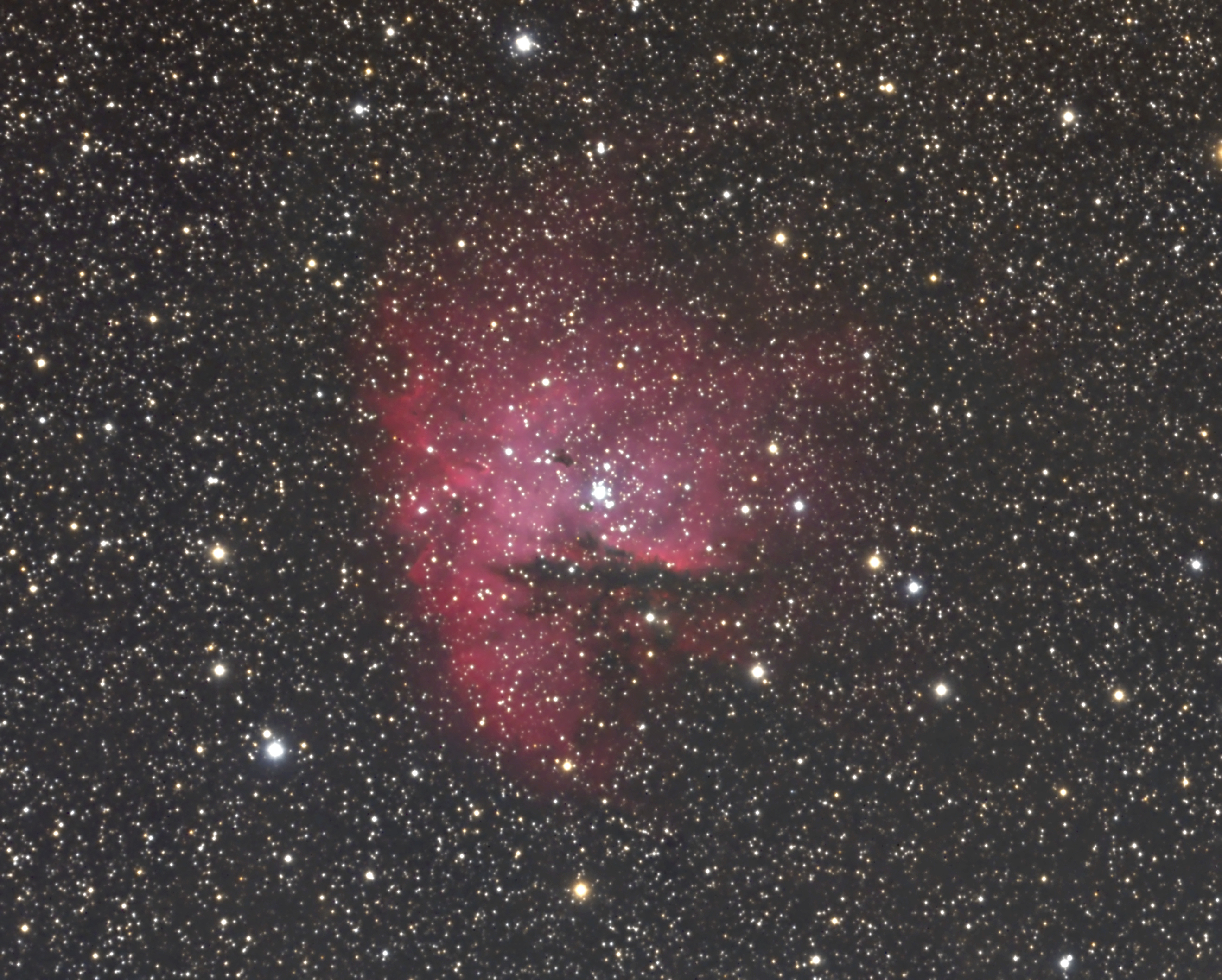 NGC281finale HARVB.jpg
