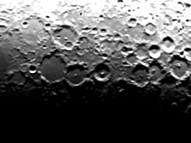 Lune 07112016_ic.jpg