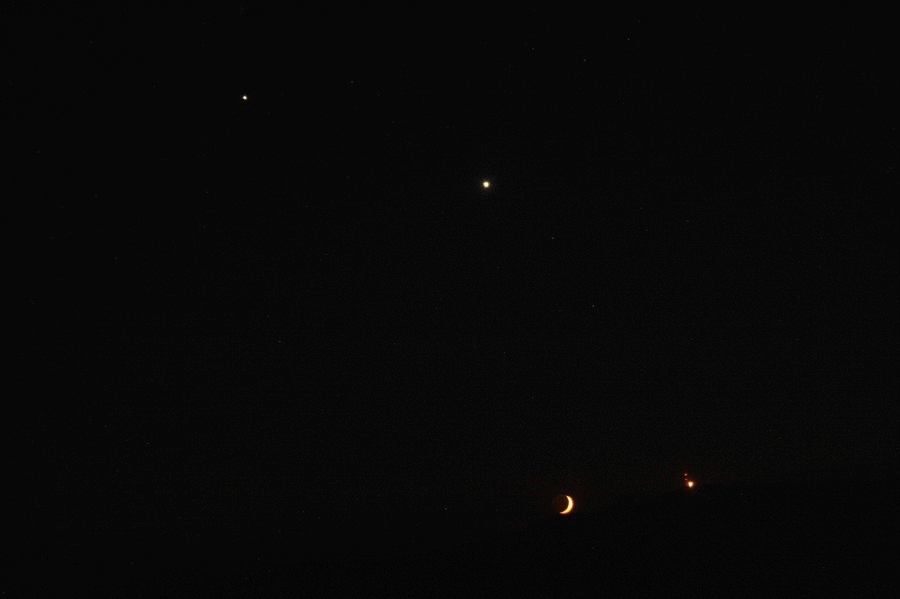 Lune Animation2.gif
