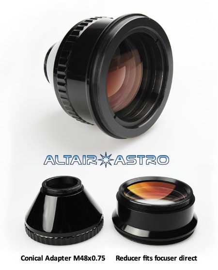 Altair-Field-Flattener-3inch-450w.jpg