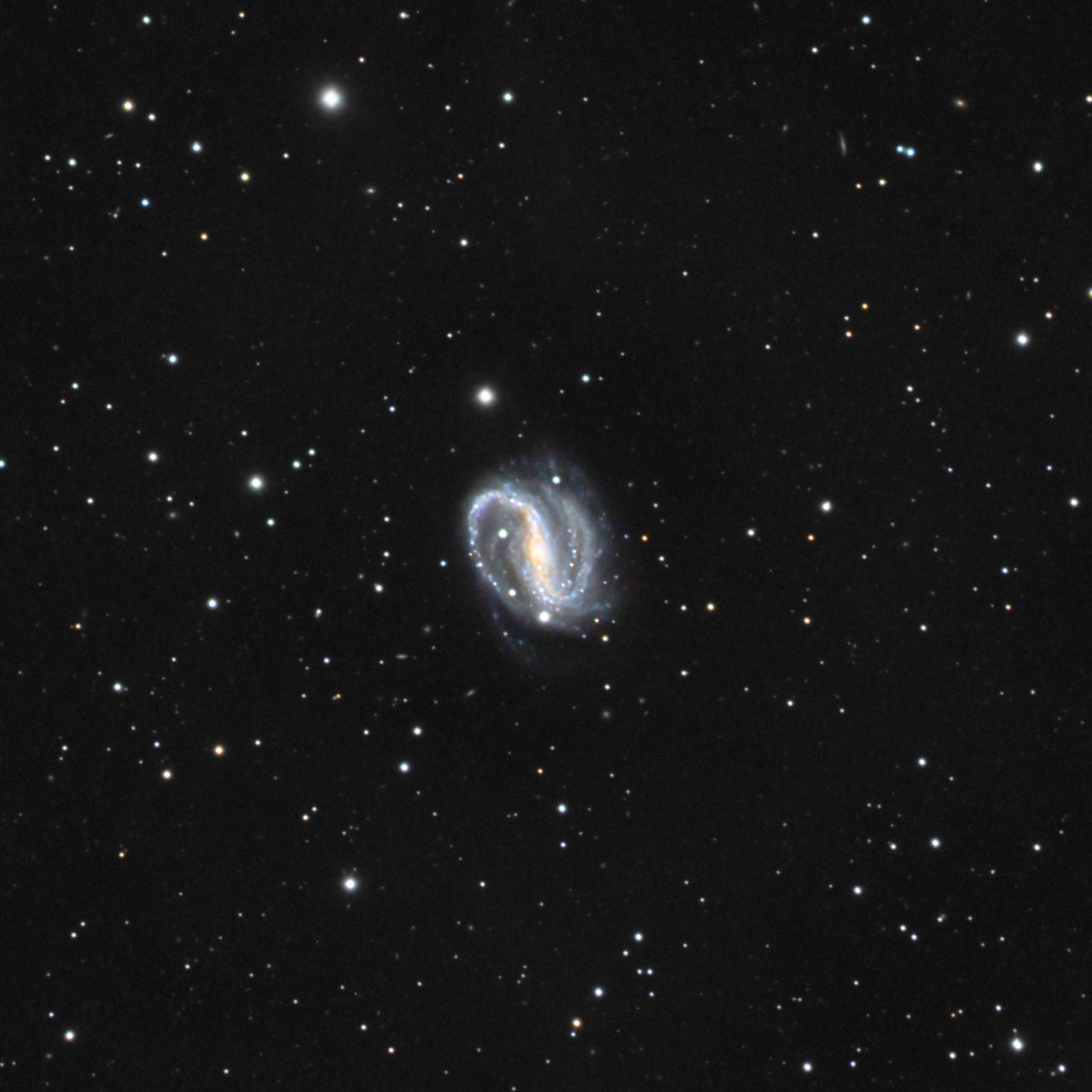 NGC7479_LRVBv3.jpg