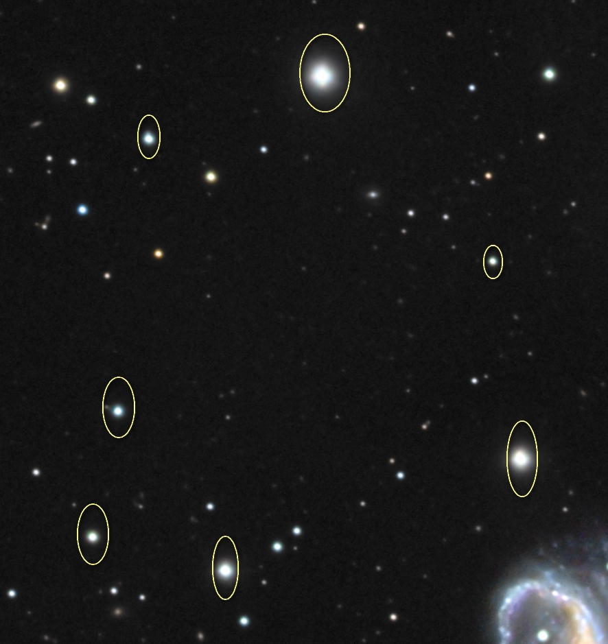 NGC 7479_petit déplacement.jpg