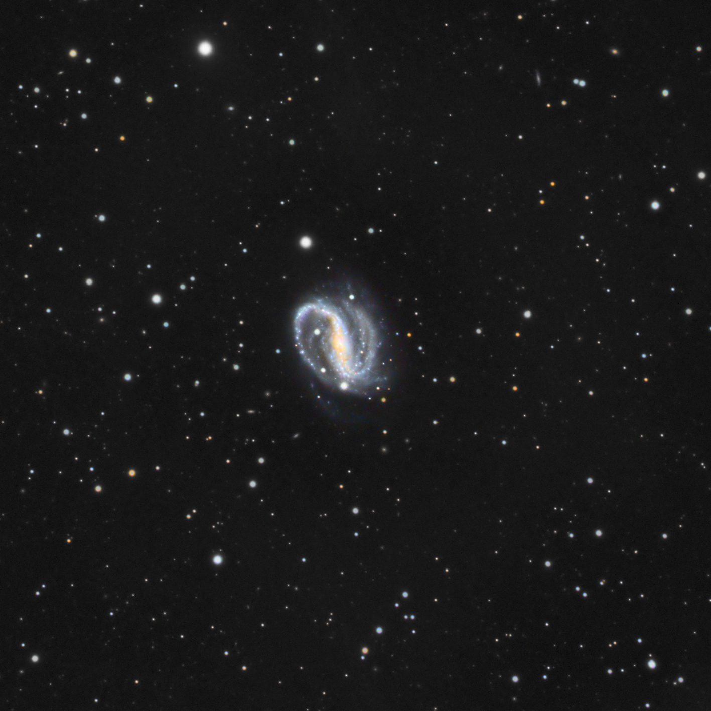 NGC7479_LRVBv8.jpg