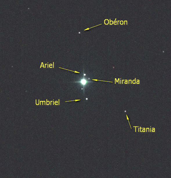 uranus et lunes_Canary Islands 2 High Mag  Nov 24th, 2016 194449 UTC_c.png