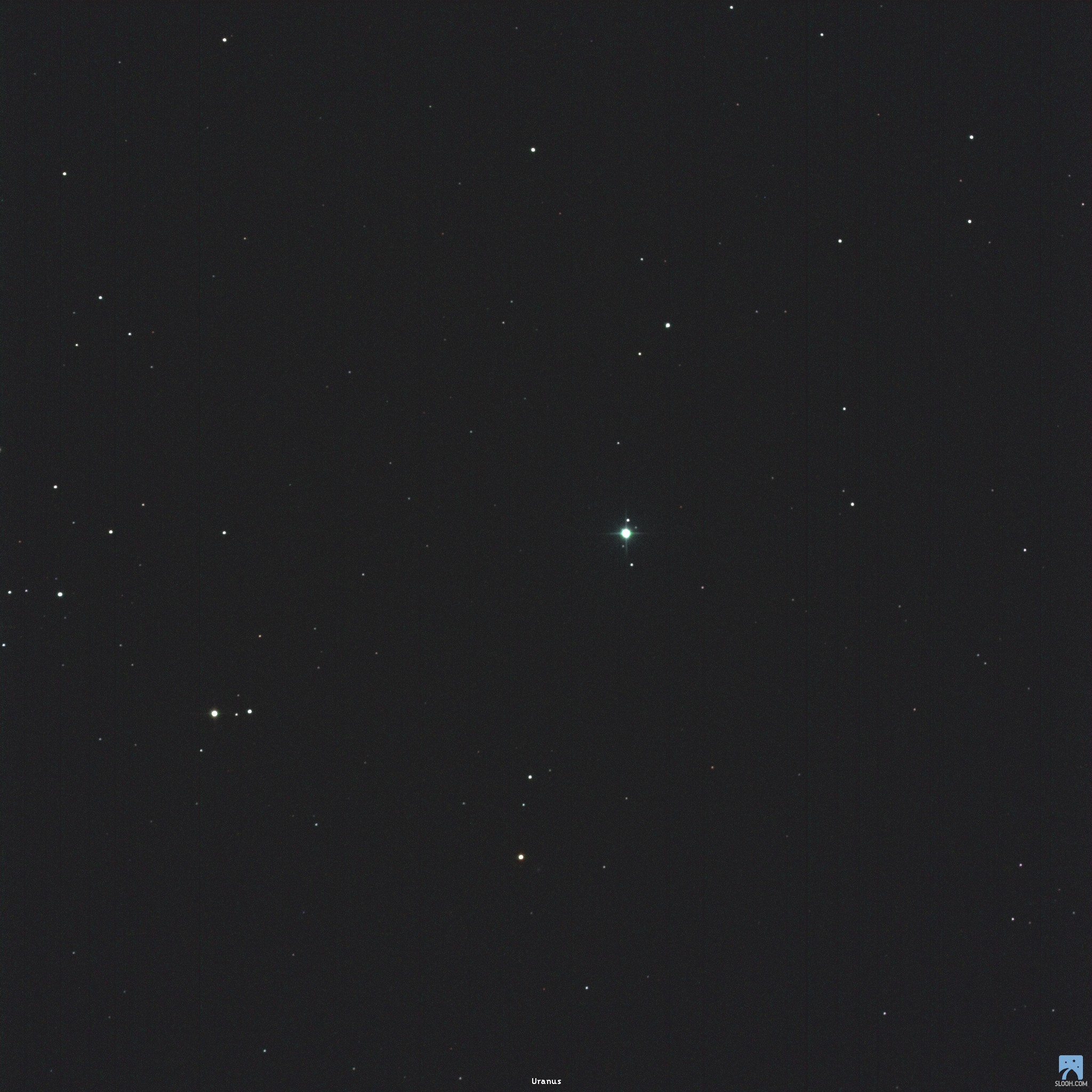 uranus_Canary Islands 2 High Mag  Nov 24th, 2016 194449 UTC.jpg