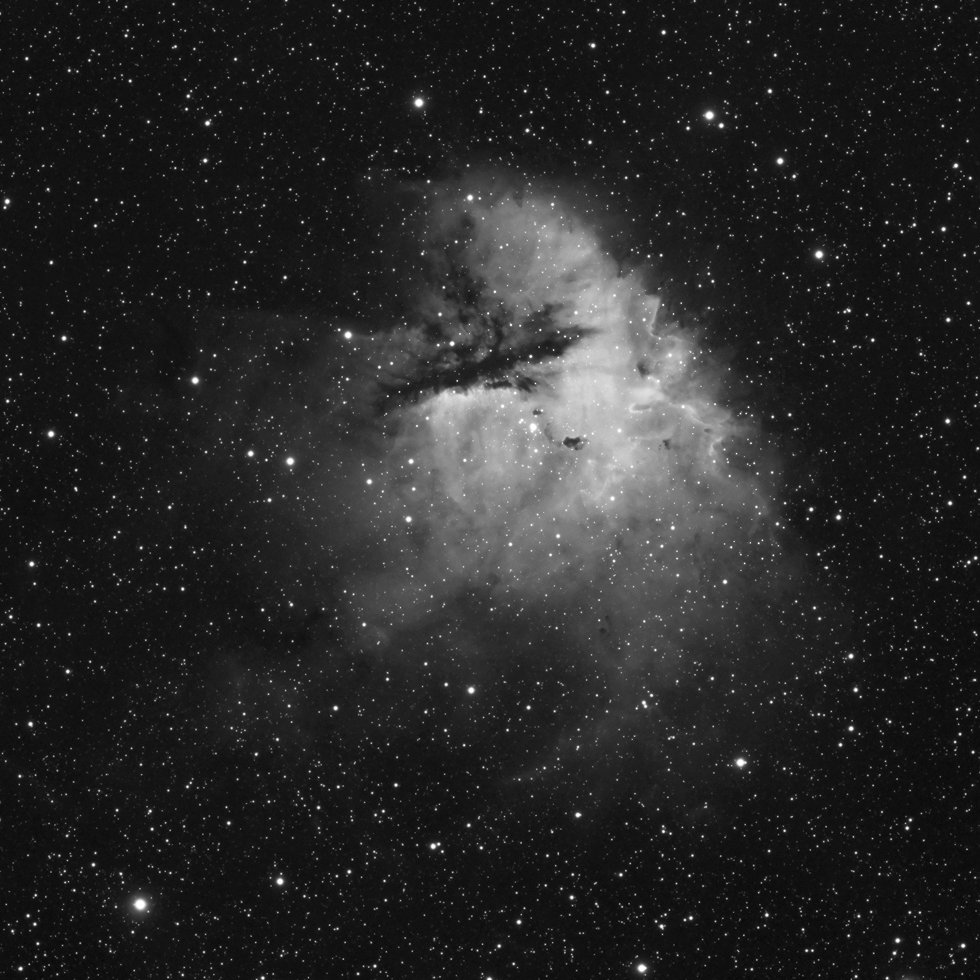 NGC281_V4_PS_LowRes.jpg
