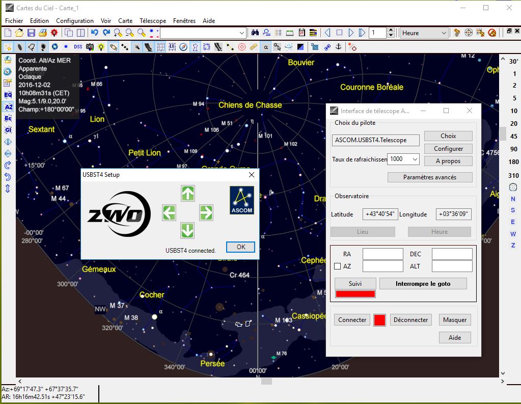 CdC Config ST4.JPG