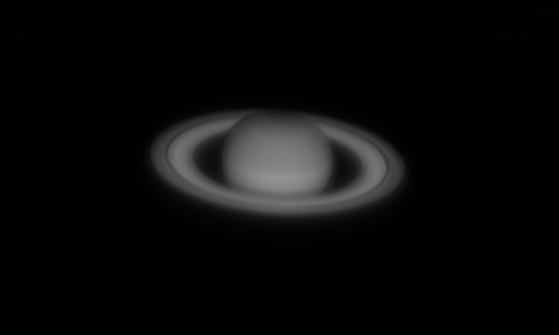 sat1-du-24062015.jpg