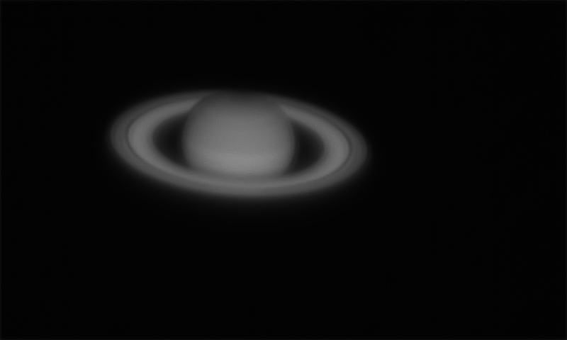 sat2-du-24062015.jpg