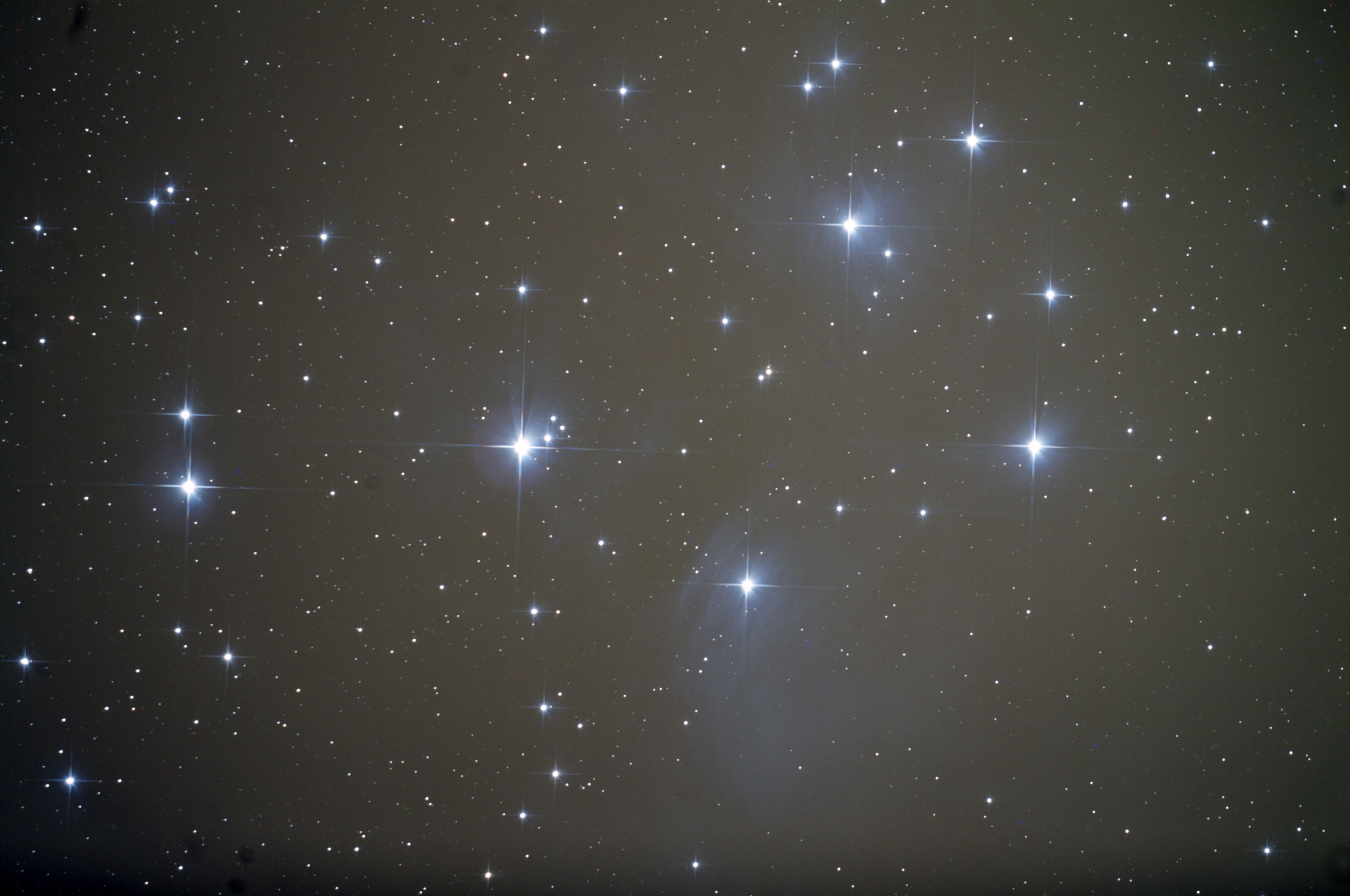 M45 test.jpg