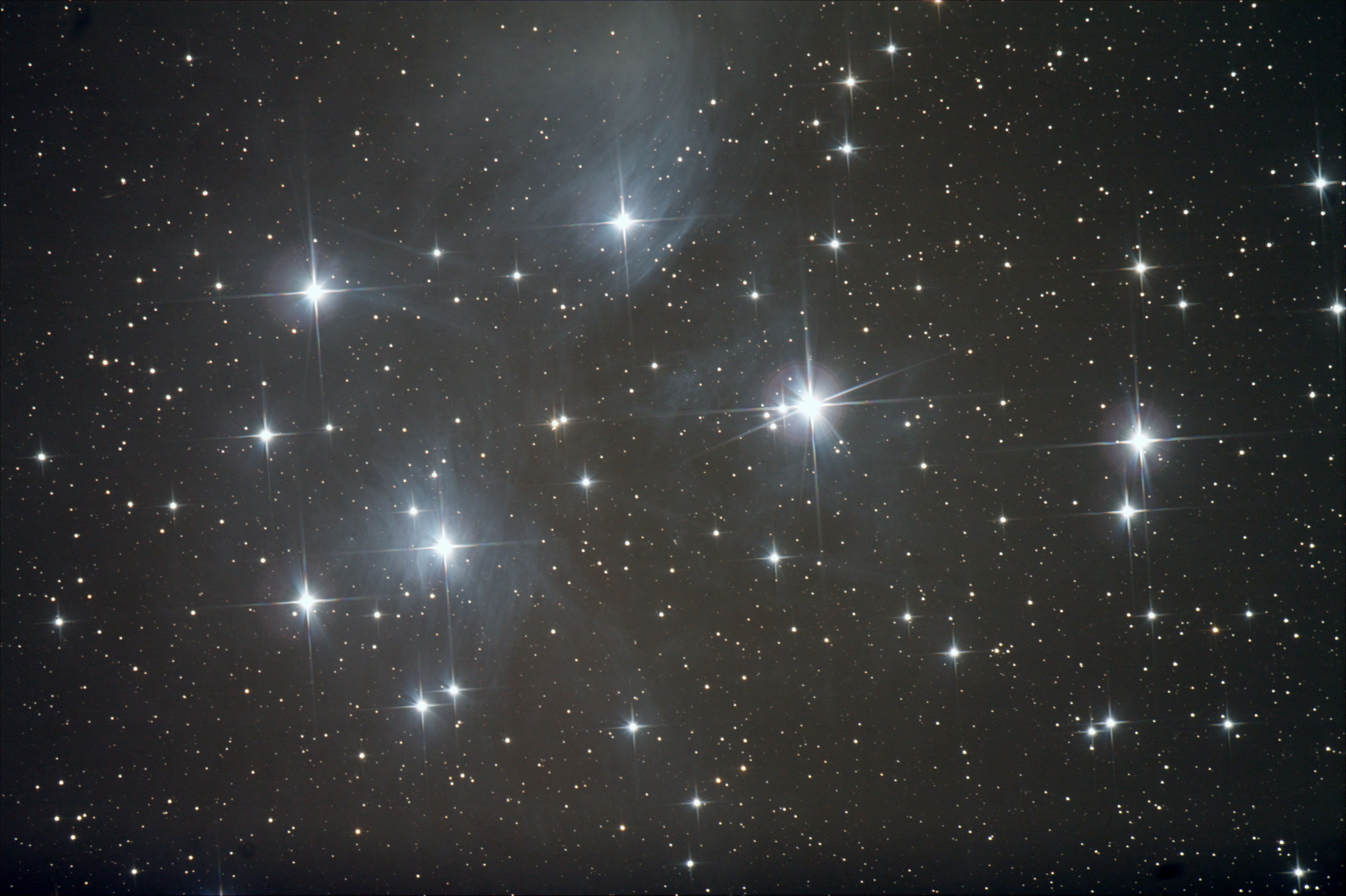 M45.jpg