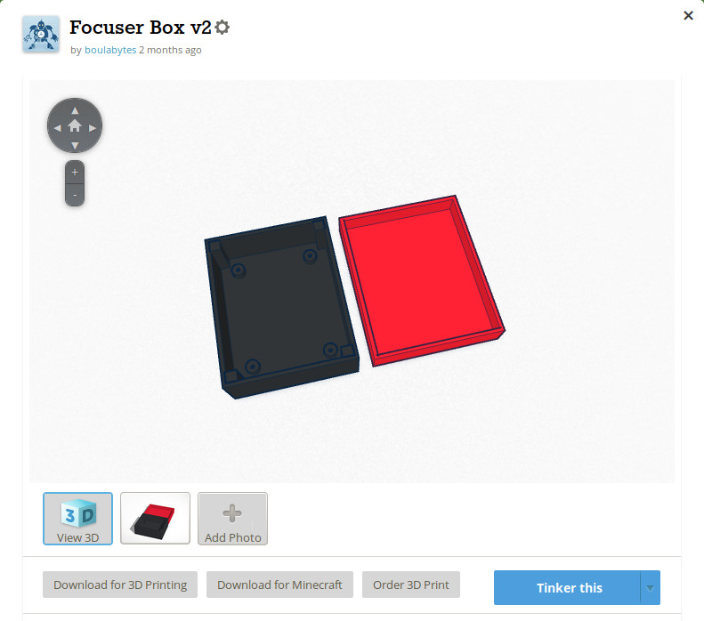 focuser_box.jpg