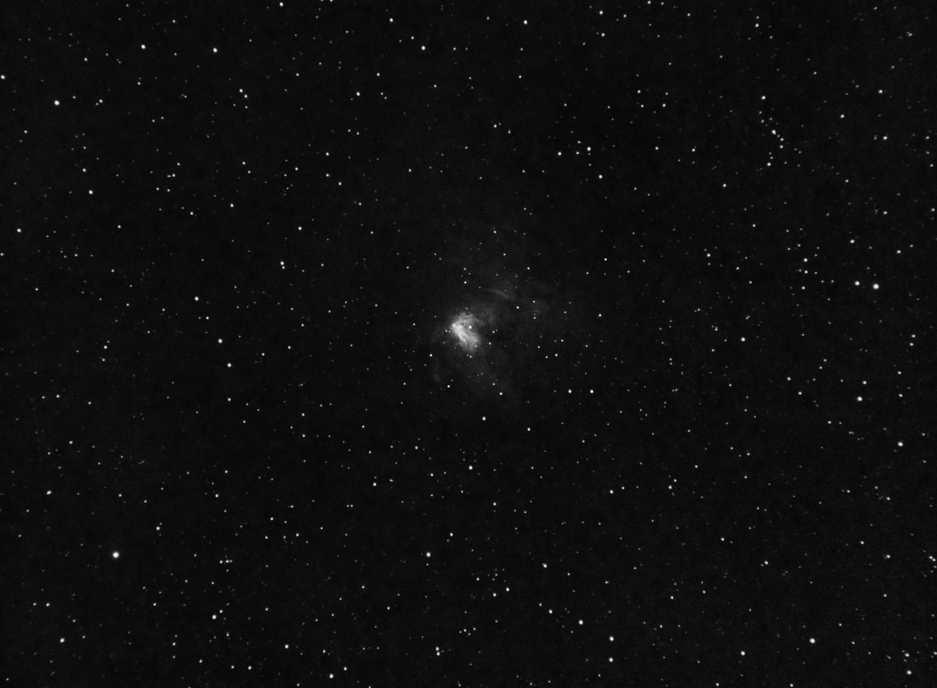 2016-12-28_NGC1491.jpg