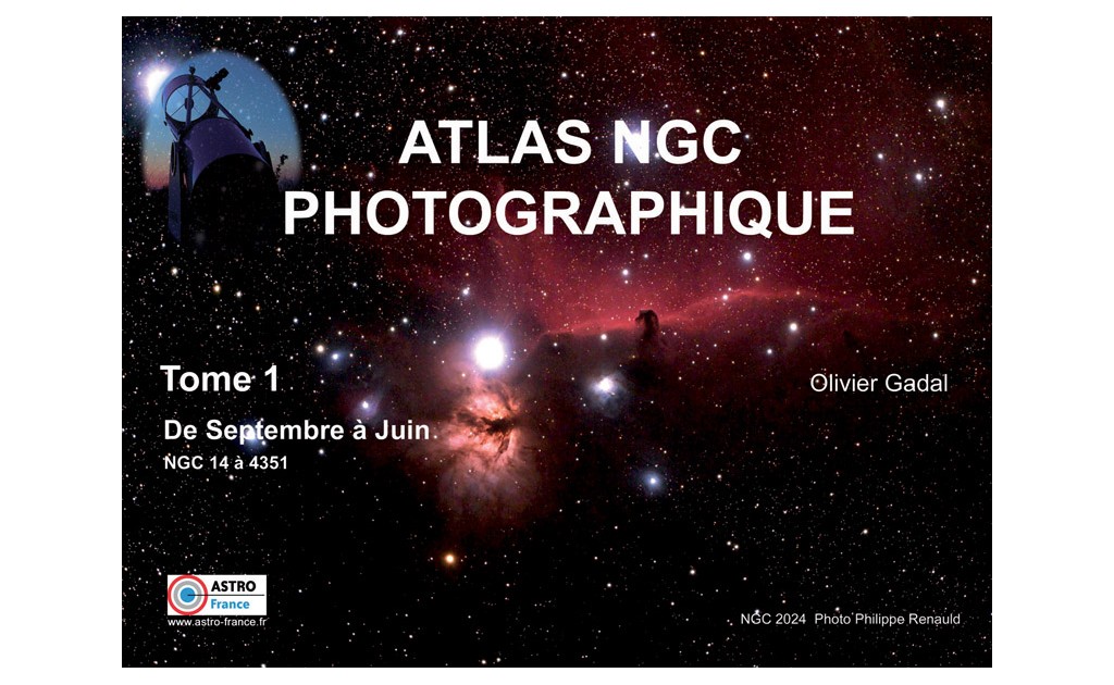 atlas-ngc-photographique-tome-1.jpg
