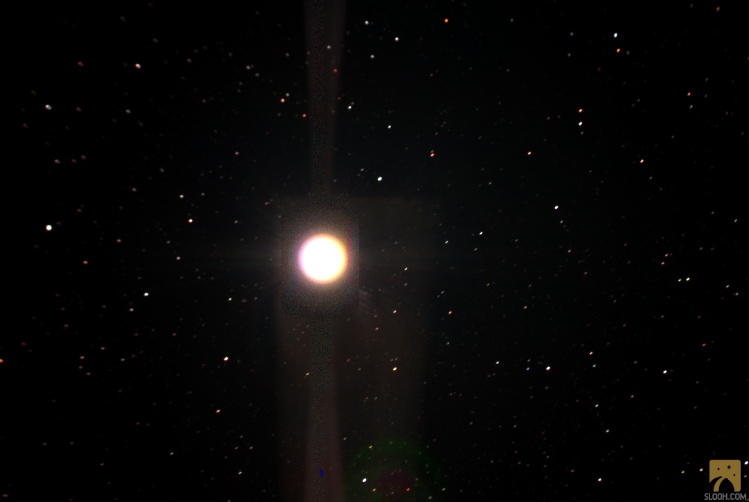 Cen alpha Rigel Kentaurus (14h39 41 -60°50 06)i_12 Mar 09 094155 UTC_Chile1 HM_Sky Rating 3.9.jpg