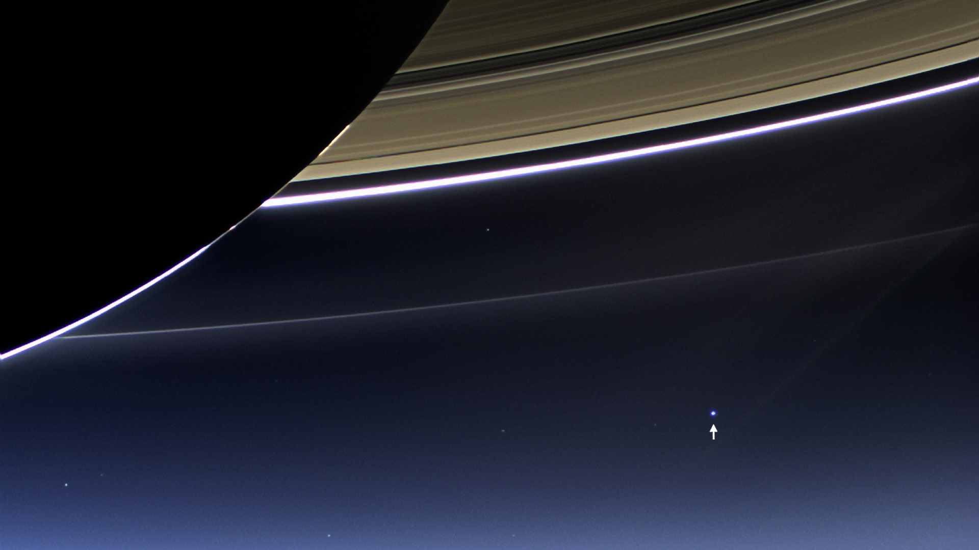 earth-moon_from saturn_by cassini.jpg