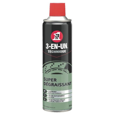 super-degraissant-aerosol-650-500-ml.jpg