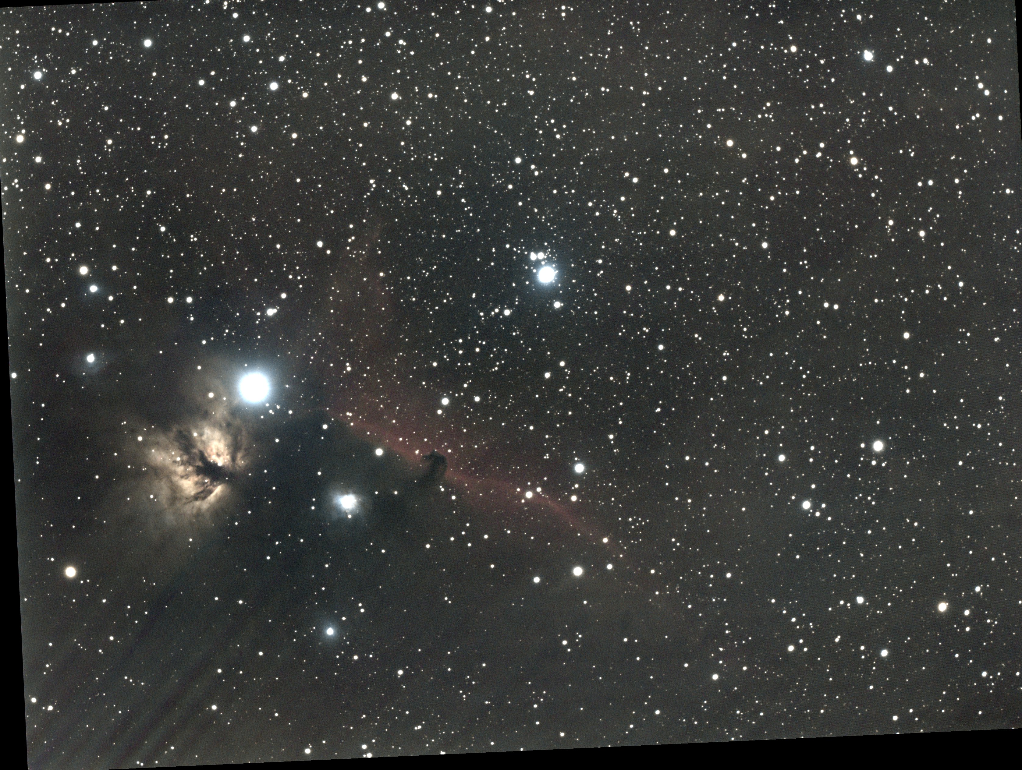 integrationRGB-10x600s-reg.jpg