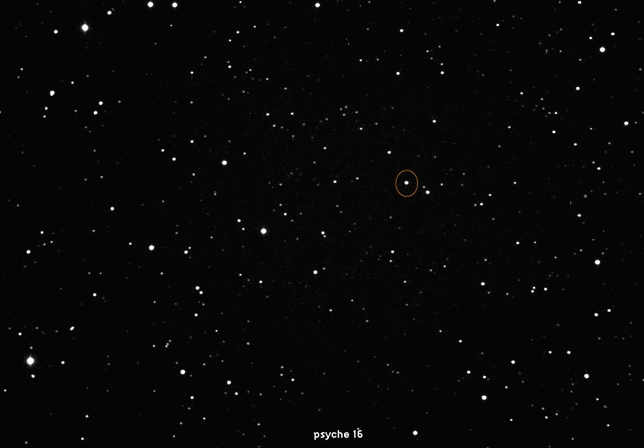 Psyché animation_2901à0102.gif