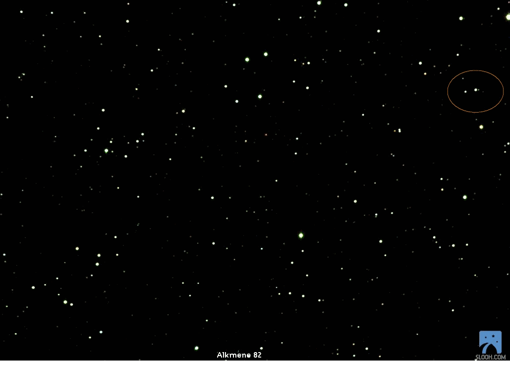 Alkmene (82) animation_03fev_01h&04h.gif