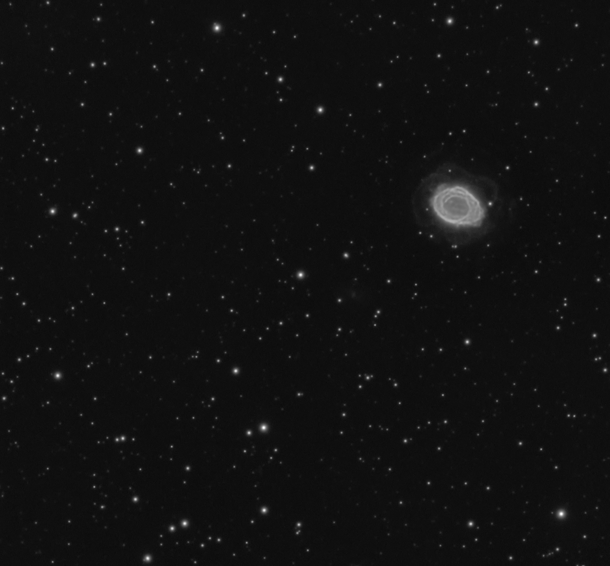 M57.jpg