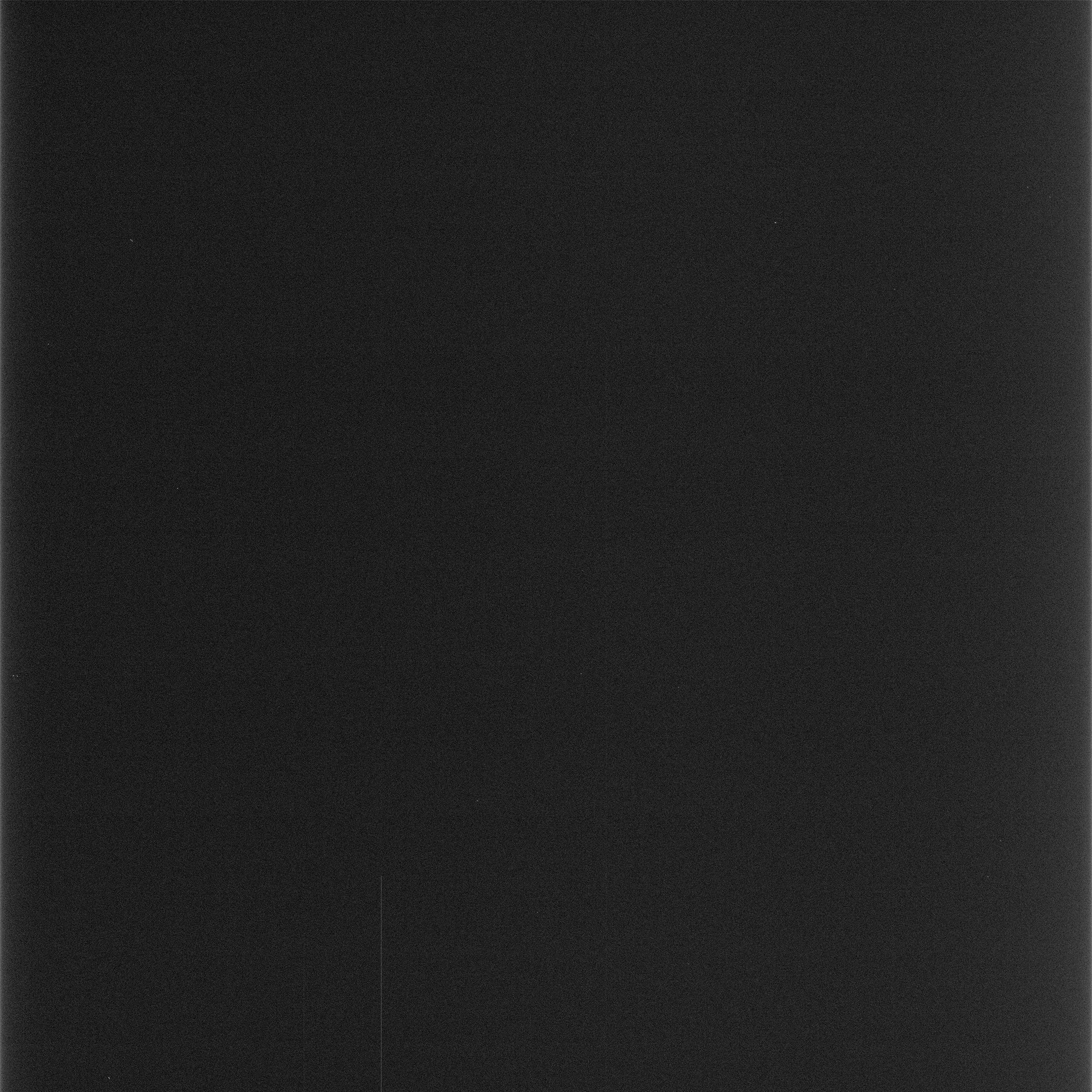 G4_16000_Bias.jpg