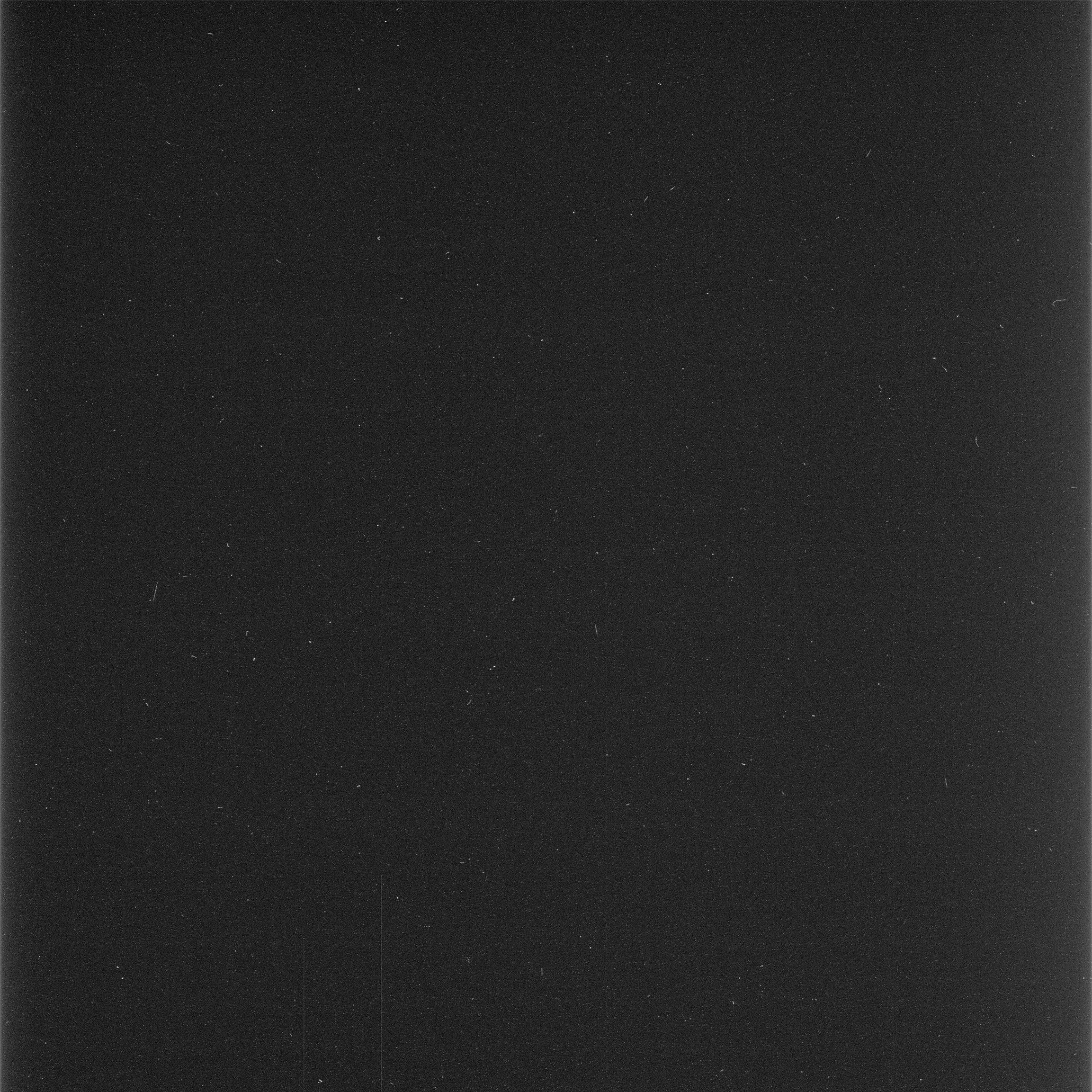 G4_16000_Dark.jpg