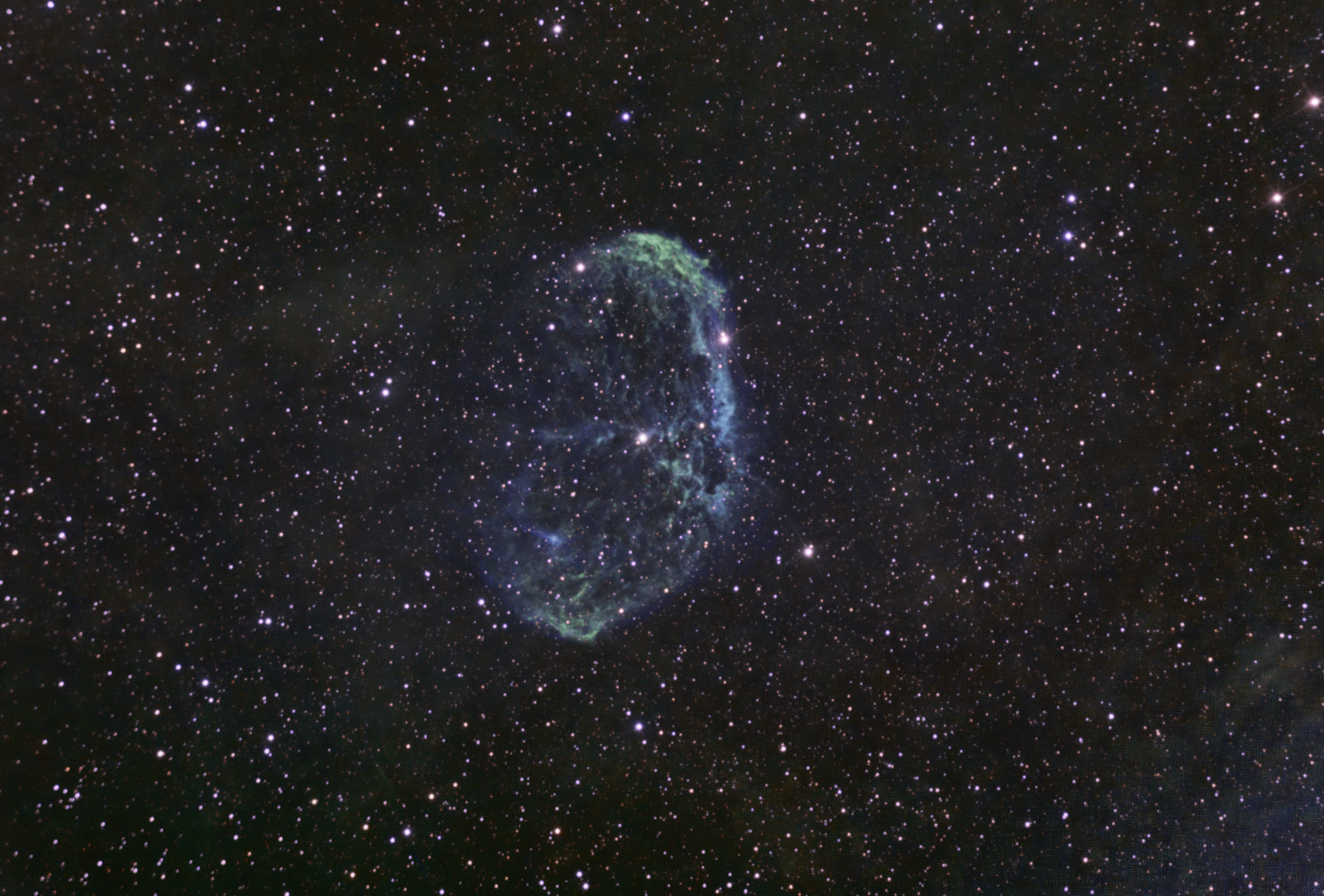 2016-07-10_NGC6888v3.jpg