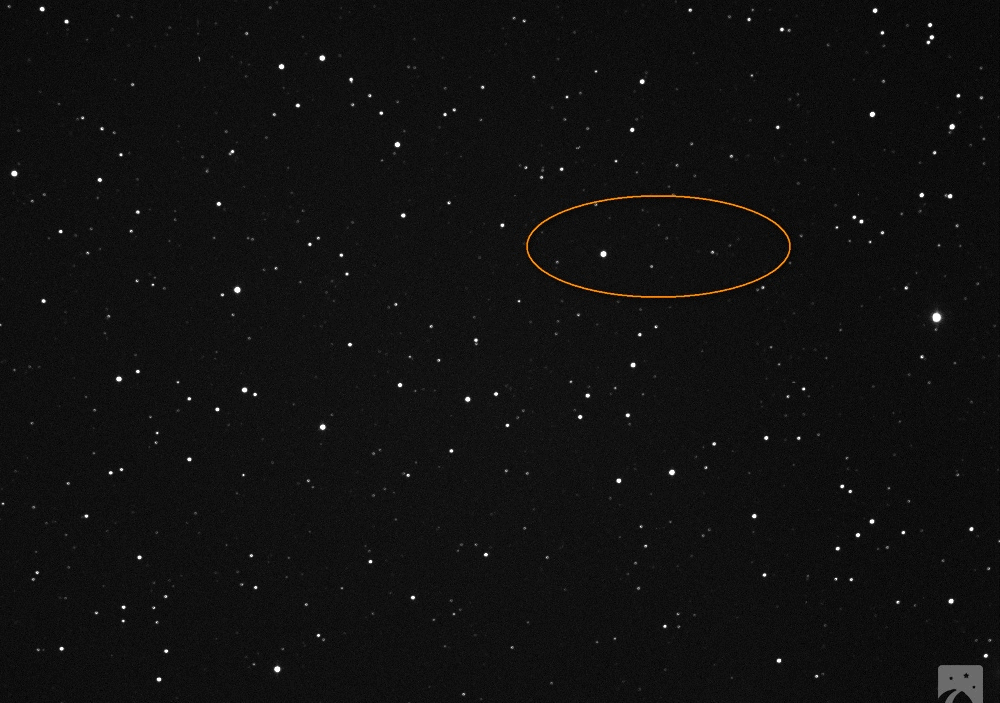 Amphitrite 29_animation_3 à 4 fev 17.gif