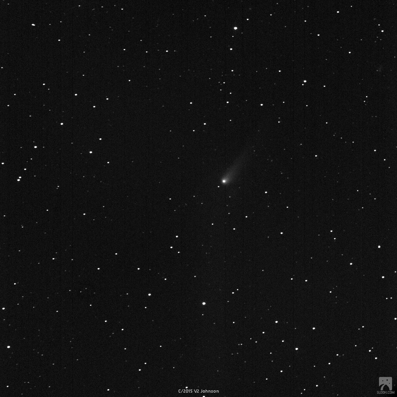 C 2015 V2 Johnson (15h 56m 58s Dec. +45° 13' 42)_Canary Islands 2 High Mag Feb 14th, 2017 044720 UTC.png