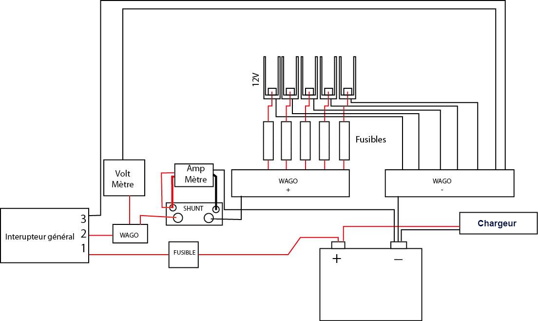 Schéma électrique alim nomade.jpg