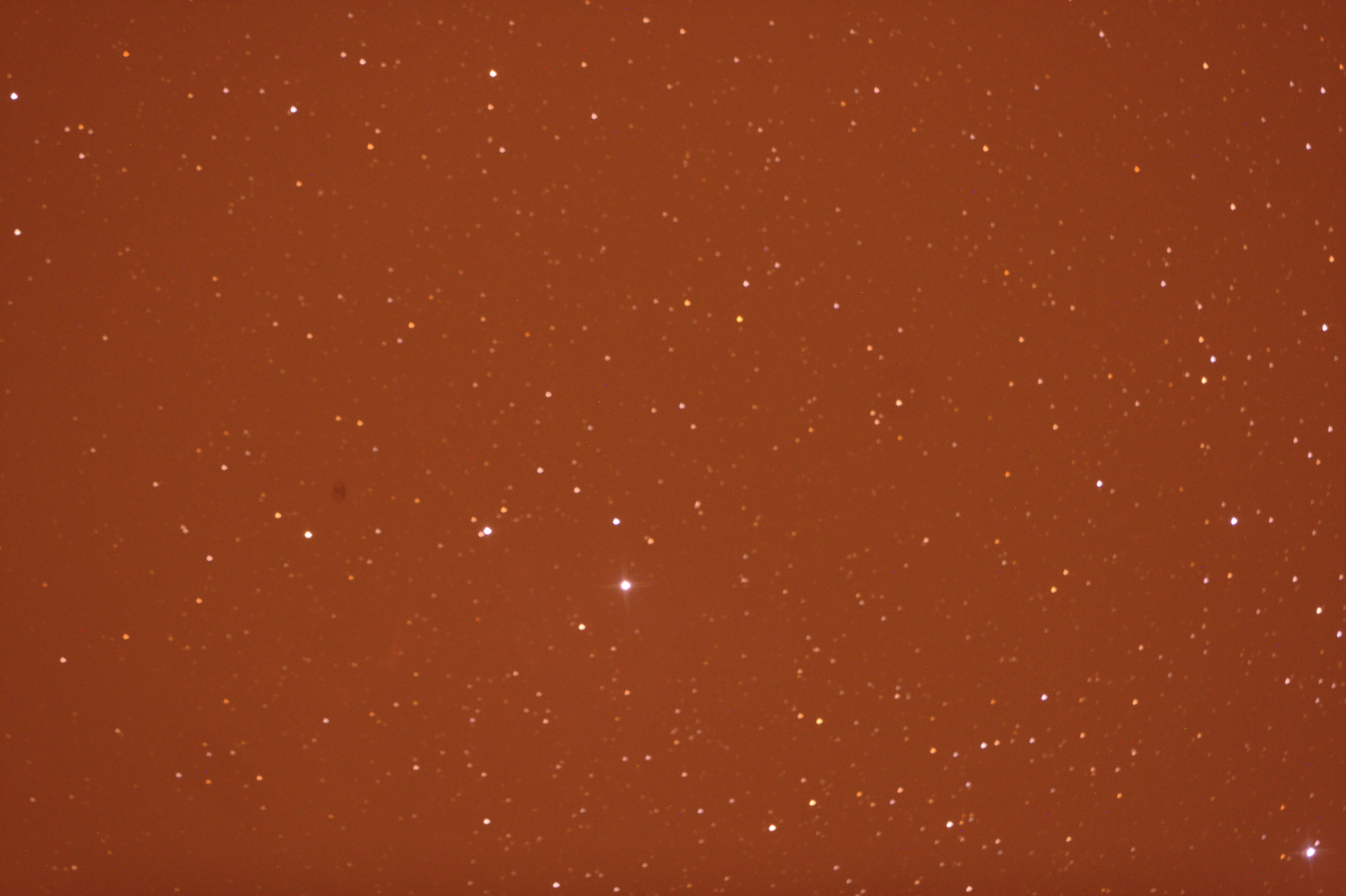 IC405_LIGHT_180s_800iso_6c_20170225-22h59m25s692ms.jpg